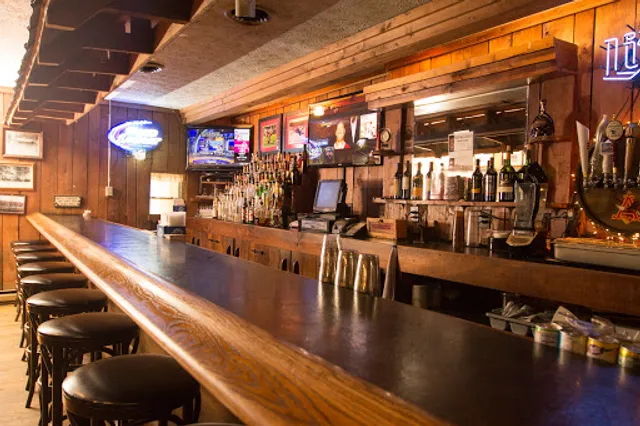 Adam's Taphouse and Grille Prince Frederick