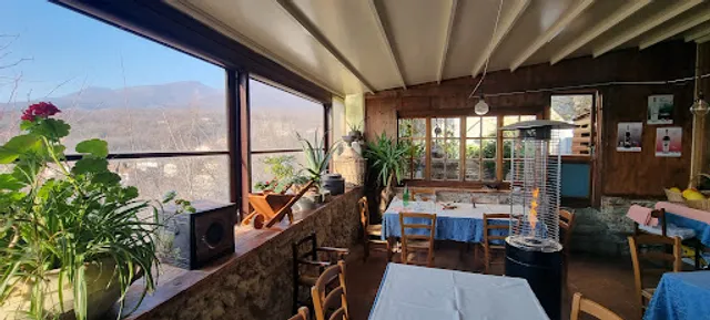 Ristorante Da Vittorio