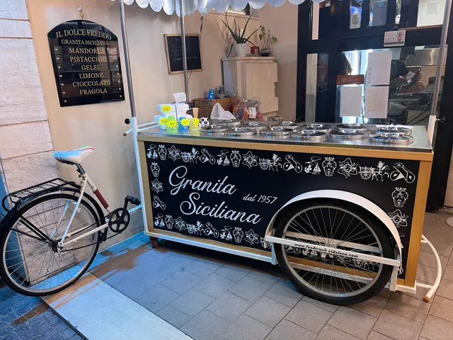 Il Dolce Freddo Riccione