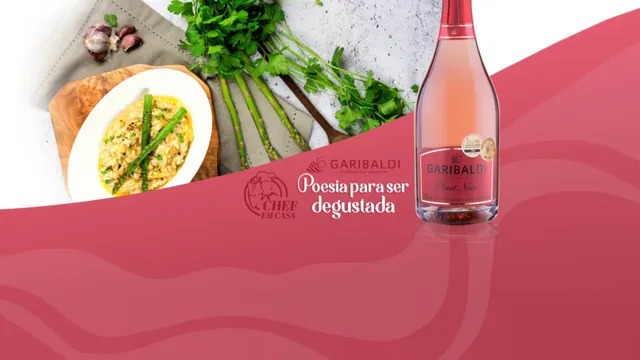 Cooperativa Vinícola Garibaldi