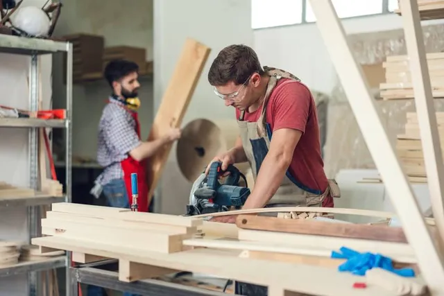 Musée de l'impressionnisme russe