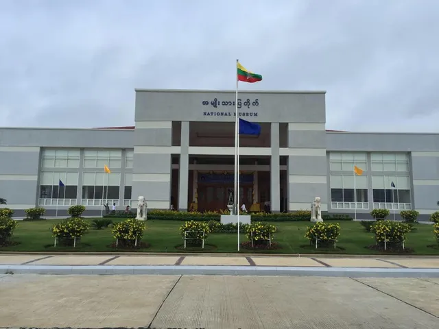 place image