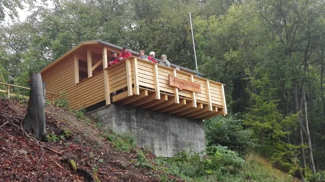 Samtgemeinde Leinebergland