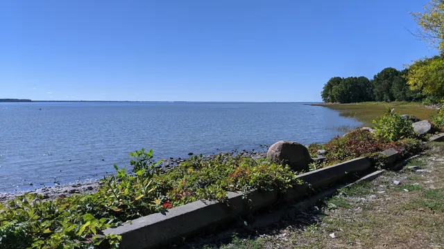 Parc Antoine-Gauthier