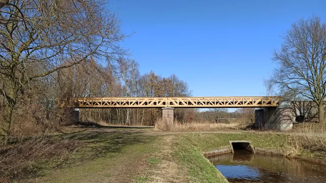 Venkantbrug