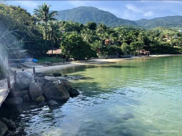 Praia da Ponta Azeda