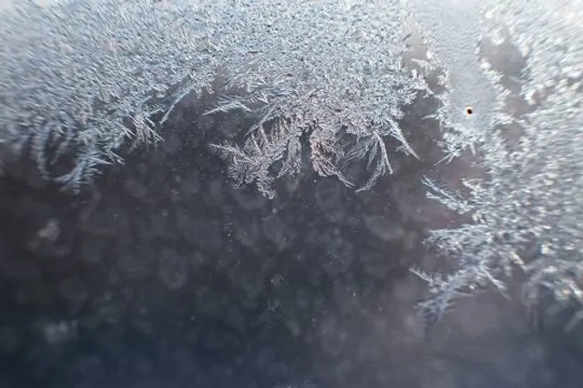 Topuk Yaylası Tabiat Parkı