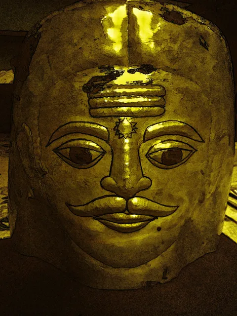 WeGo Art Gallery & Art Exhibition