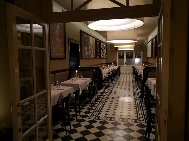 Gli Orti di Via Elisa