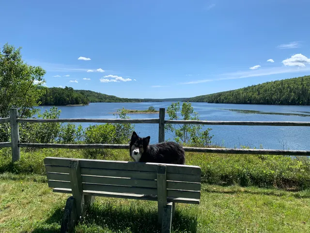 Guysborough District Municipality