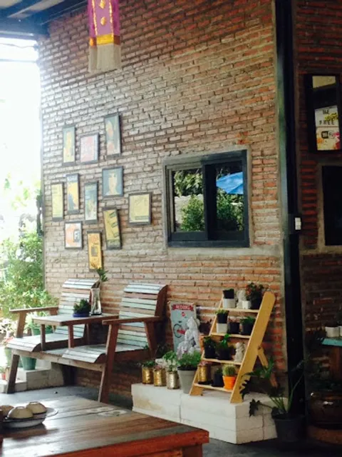 นายช่าง ก๋วยเตี๋ยวเรืออยุธยา (รสเด็ด)