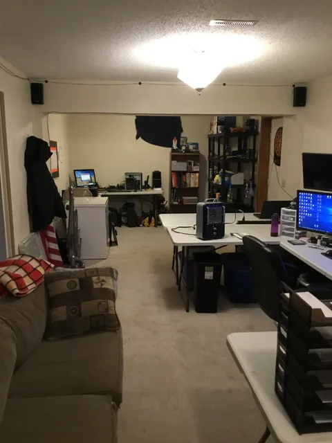 Computer Helpers LLC