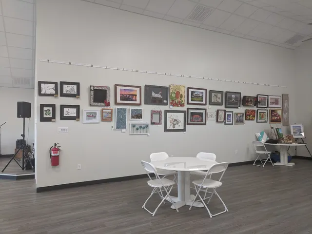 Rivah Vineyards at The Grove