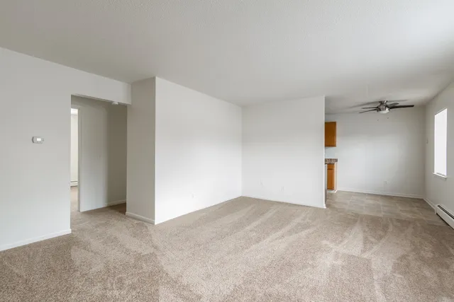 Penfield Village Apartment Homes