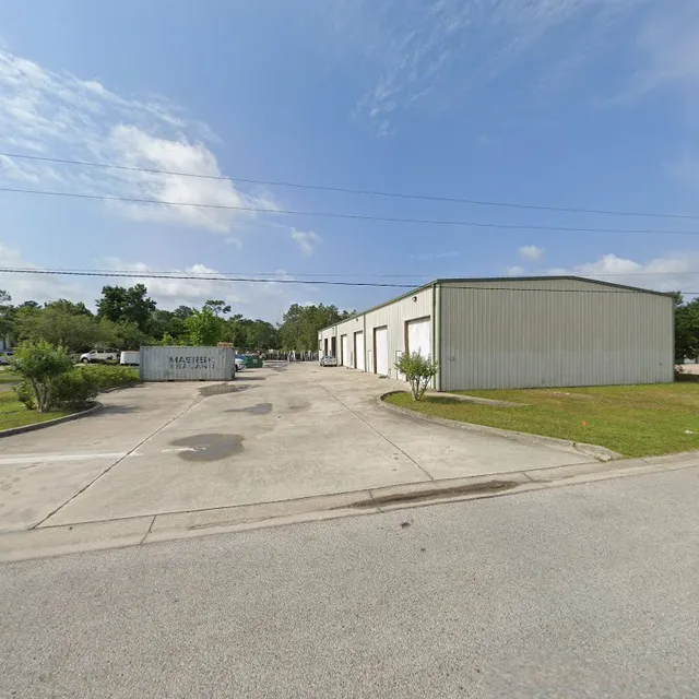 Florida Moonshine Company