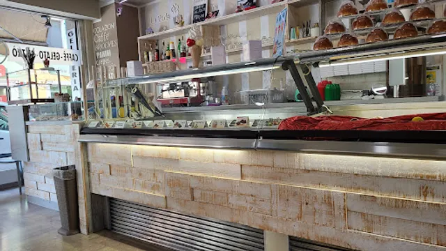 La Perla - Valeggio sul Mincio