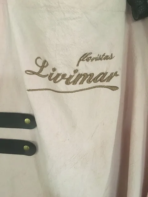 Horcajada Y Tomé S L