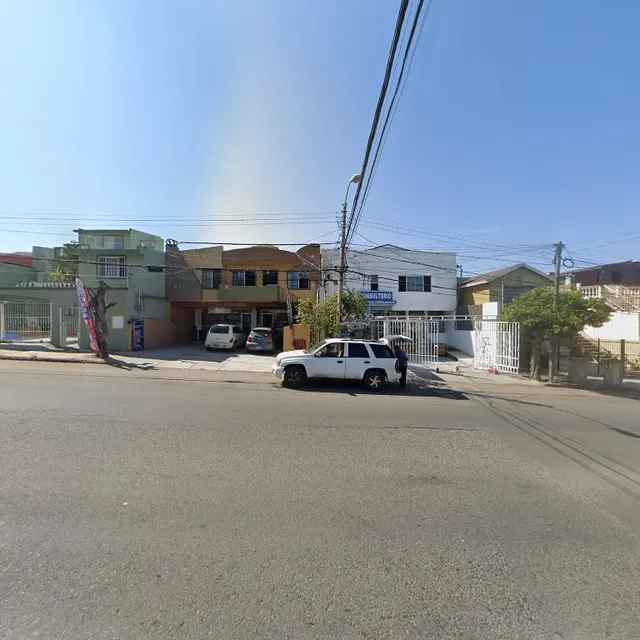 Psic. Fidel González Gómez