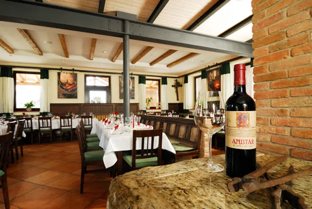 Raspl’s Steak.Wirtshaus