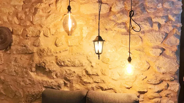 Style by Happy Alicante