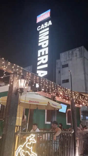 MZ Hostel - hospedagem