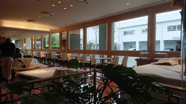 カフェ ド ビジュー