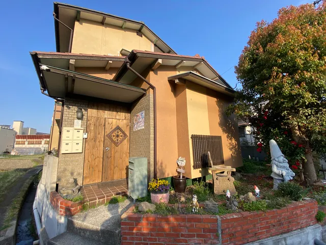 貸別荘Classy 仏生山