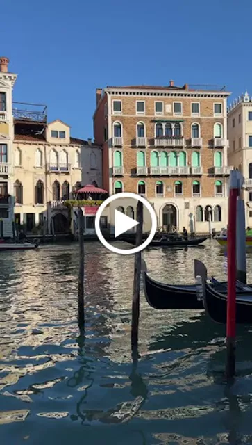 VENEZA ITALIA PIZZARIA