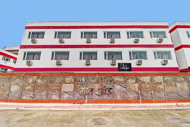 Collection O All Season Stayz