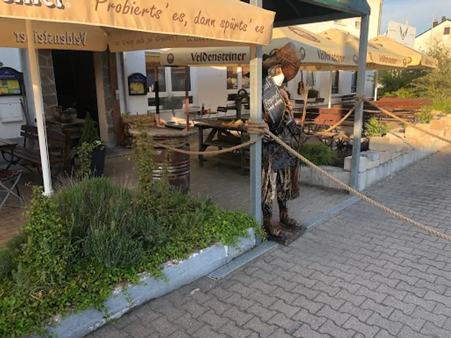 Tortuga Tex-Mex Bar & Grill