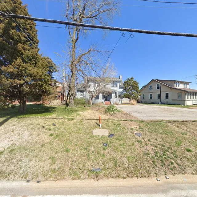 Strawberry Stitch Co