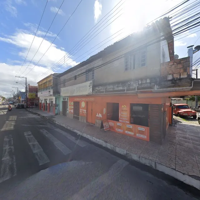 Galeto na Brasa | Frango na Brasa - Reserva e Retira | Delivery