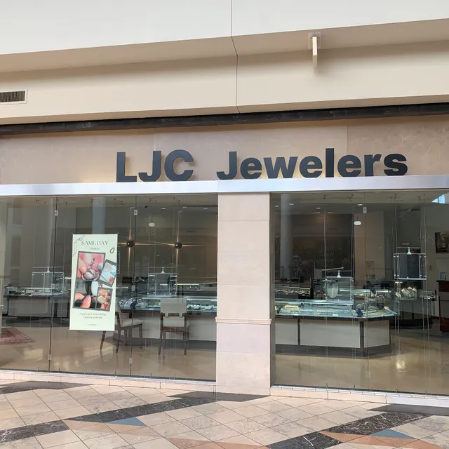 LJC Jewelers