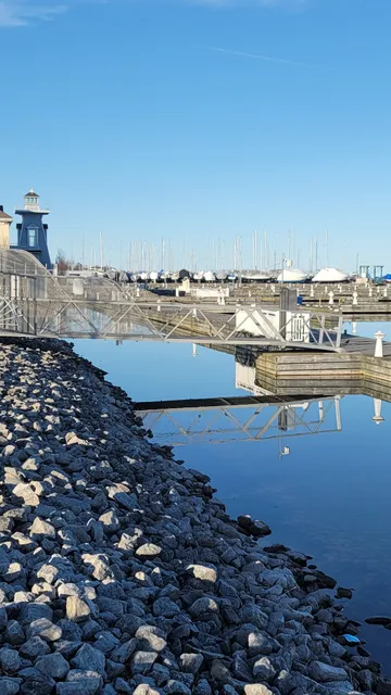 Childern Play Ground