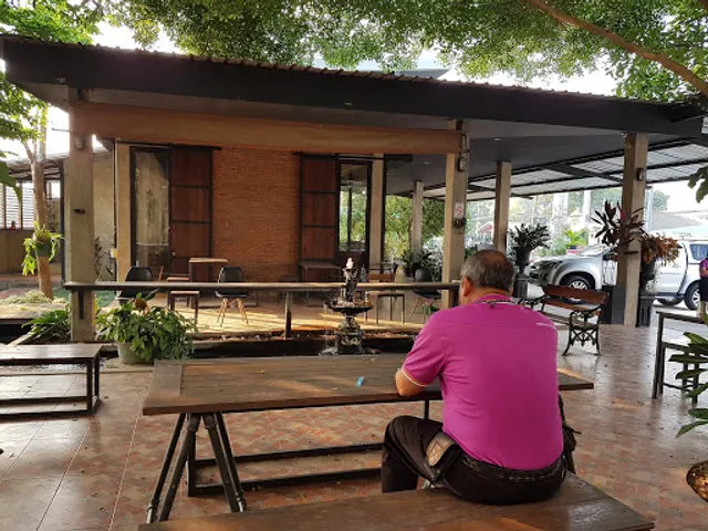 กราแฟร์ Grafair