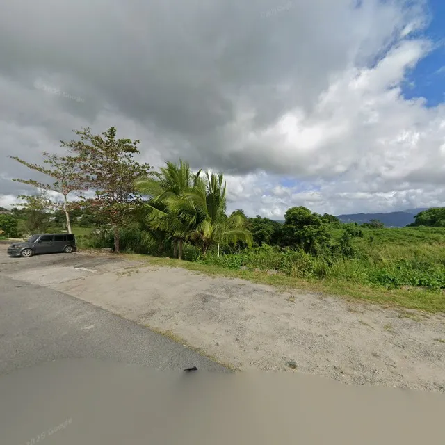 Colmado Brisas De Cuatro Calle