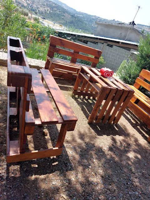 Comer / Sabores d'Aldeia