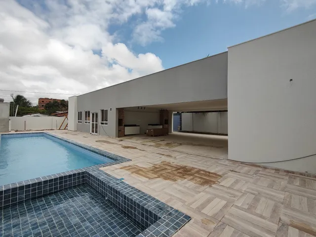 Cabo Branco joao pessoa