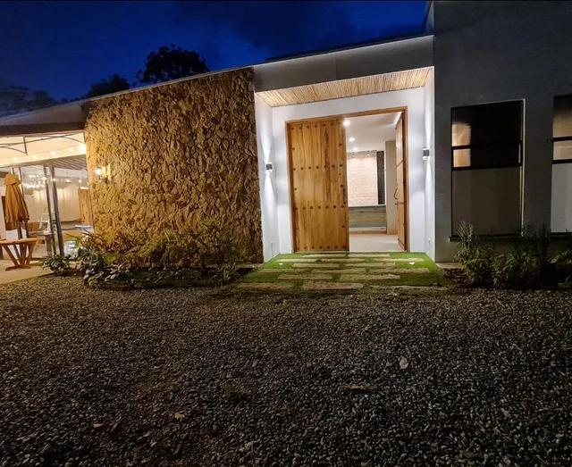 CASA HOTEL BREMEN - EVENTOS & BODAS