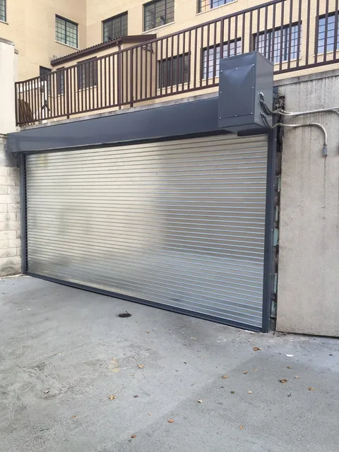 Doctor Gate – Same Day Gate Repair