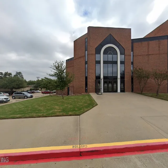 ReClaimed Coffee Bar