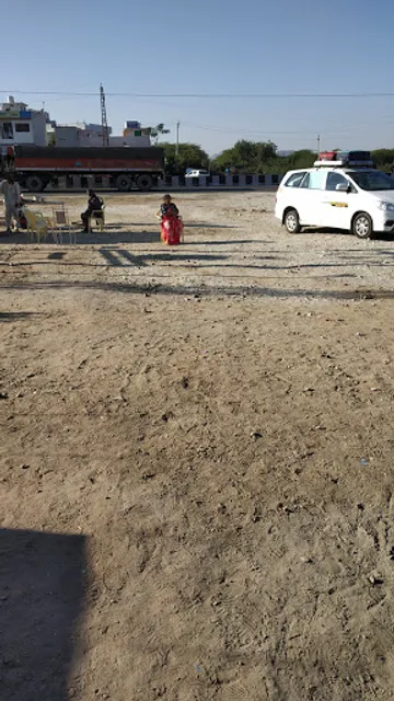 King Chak De Kdai Beawer