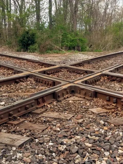 Holtsclaw Sales & Services