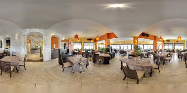 Ristorante La Lepanto