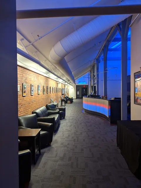 Brookline Interactive Group