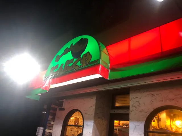 Nin'nikuya Horinouchi