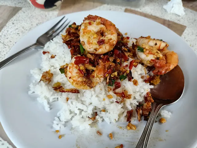 หน่องโภชนา