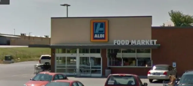 ALDI