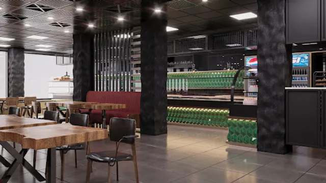 SIMIT CAFE & BAKERY ULM