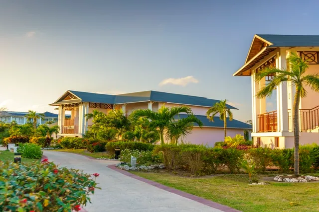 Royalton Cayo Santa Maria